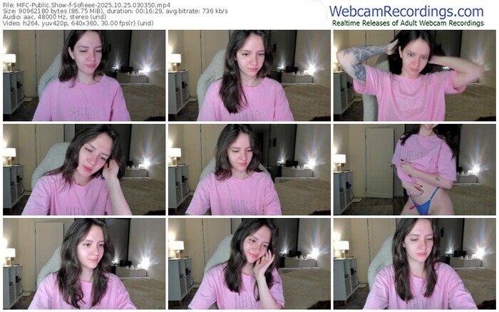 myfreecams-sofieee-10-25-2025-03-03-50