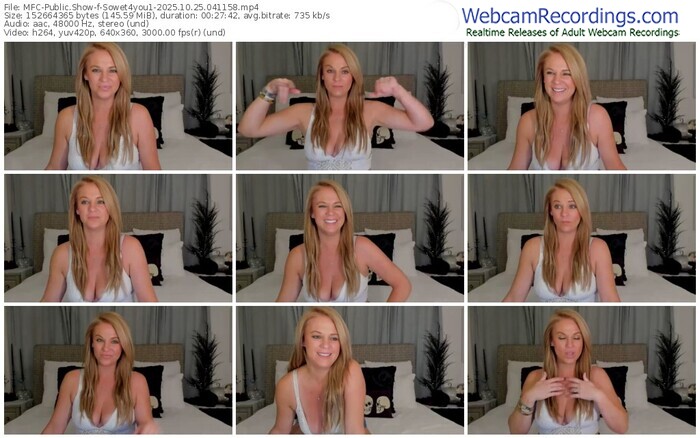 myfreecams-sowet4you1-10-25-2025-04-11-58