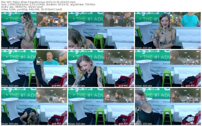 myfreecams-squidvicious-10-25-2025-02-31-52