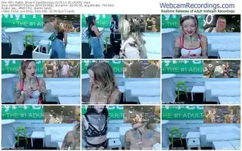 myfreecams-squidvicious-10-25-2025-18-30-51