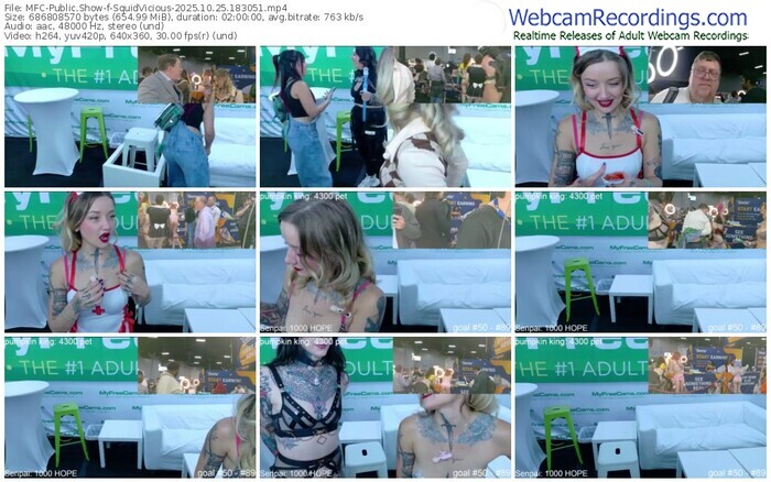 myfreecams-squidvicious-10-25-2025-18-30-51