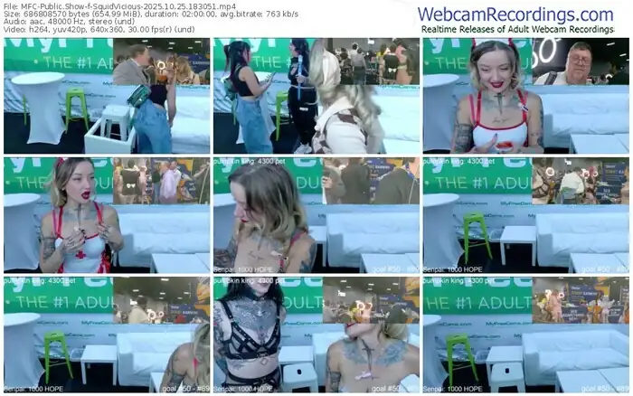 myfreecams-squidvicious-10-25-2025-18-30-51