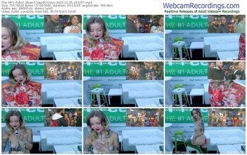 myfreecams-squidvicious-10-25-2025-20-32-57