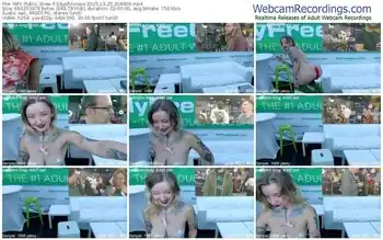 myfreecams-squidvicious-10-25-2025-20-49-09