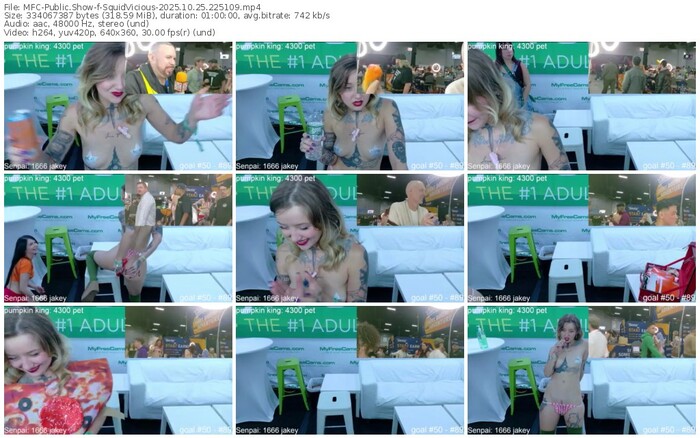 myfreecams-squidvicious-10-25-2025-22-51-09