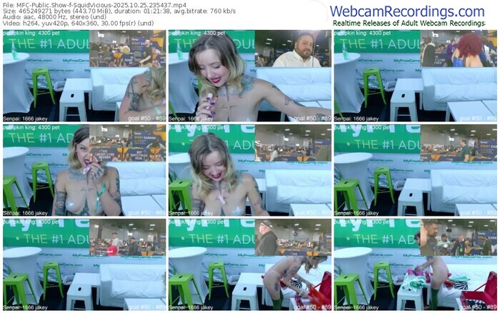 myfreecams-squidvicious-10-25-2025-23-54-37