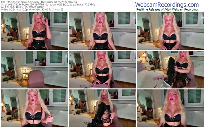 myfreecams-squirtly_alex-10-25-2025-23-07-28