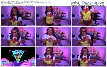 myfreecams-stacy_x3-10-25-2025-03-39-45