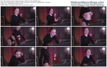 myfreecams-stacywithyou-10-25-2025-21-54-05