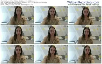 myfreecams-sulfate0-10-25-2025-11-03-28