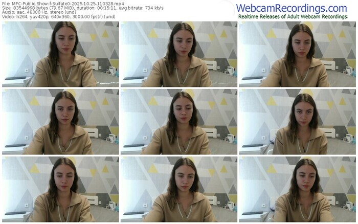myfreecams-sulfate0-10-25-2025-11-03-28