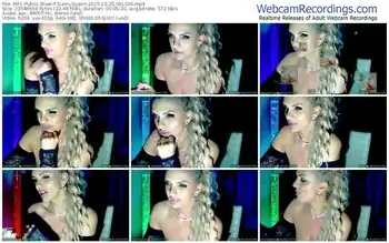 myfreecams-sunnyqueen-10-25-2025-00-13-36