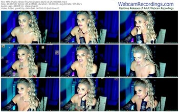 myfreecams-sunnyqueen-10-25-2025-00-38-04