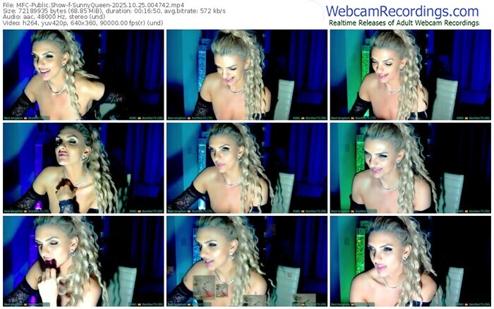 myfreecams-sunnyqueen-10-25-2025-00-47-42