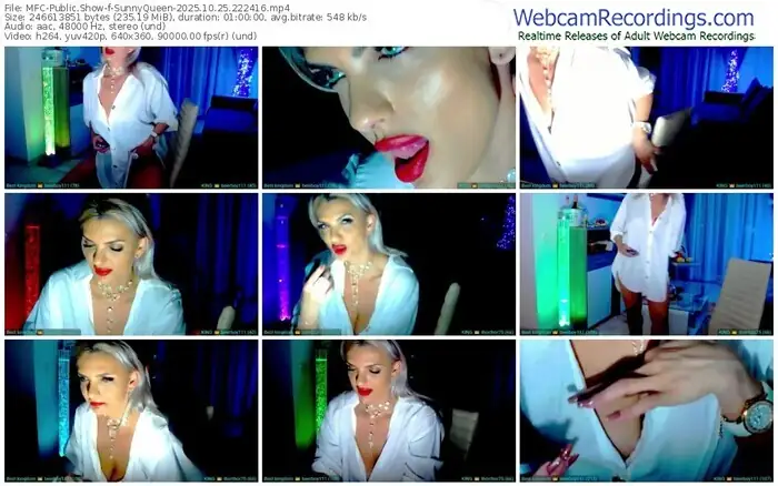 myfreecams-sunnyqueen-10-25-2025-22-24-16