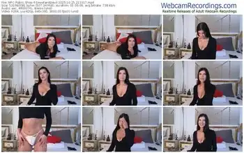 myfreecams-sweetanddevil-10-25-2025-21-33-17