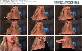 myfreecams-tatitate-10-25-2025-20-53-08