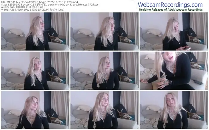 myfreecams-tattoo_bbgirl-10-25-2025-17-18-23