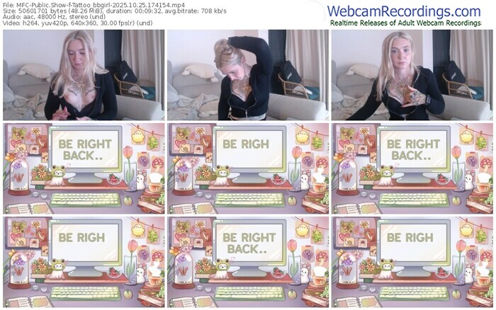 myfreecams-tattoo_bbgirl-10-25-2025-17-41-54