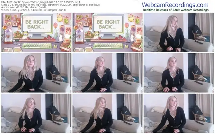 myfreecams-tattoo_bbgirl-10-25-2025-17-52-55