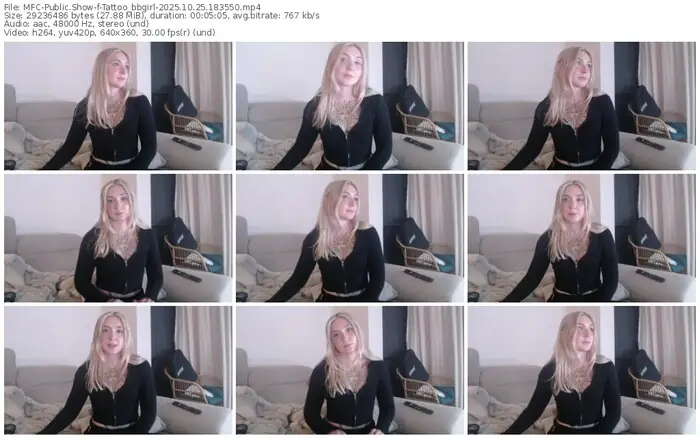 myfreecams-tattoo_bbgirl-10-25-2025-18-35-50