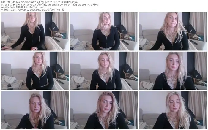myfreecams-tattoo_bbgirl-10-25-2025-19-04-21