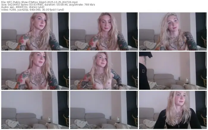 myfreecams-tattoo_bbgirl-10-25-2025-20-47-26