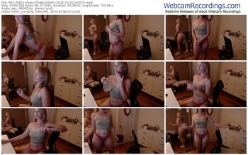 myfreecams-thefuckfairy-10-25-2025-03-07-16