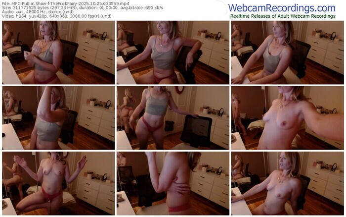 myfreecams-thefuckfairy-10-25-2025-03-35-59