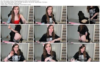 myfreecams-thesharkqueen-10-25-2025-06-39-00
