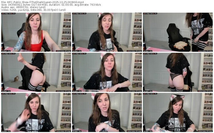 myfreecams-thesharkqueen-10-25-2025-06-39-00