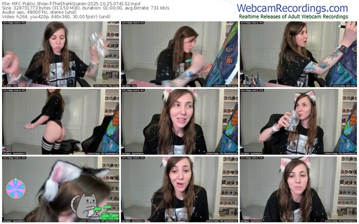 myfreecams-thesharkqueen-10-25-2025-07-41-32