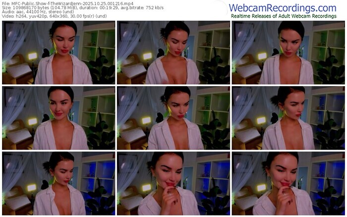 myfreecams-thewizardjenn-10-25-2025-00-12-16