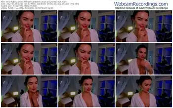 myfreecams-thewizardjenn-10-25-2025-00-34-15