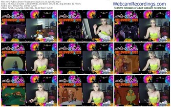 myfreecams-tiabeanie-10-25-2025-22-53-52