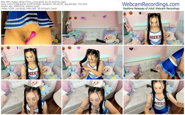 myfreecams-tiny_cora-10-25-2025-20-37-31