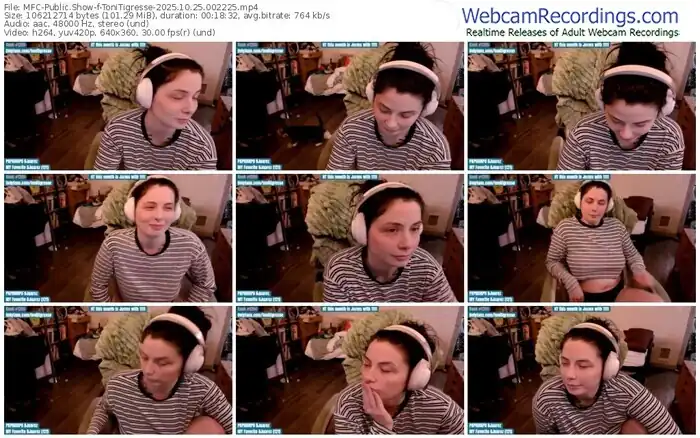 myfreecams-tonitigresse-10-25-2025-00-22-25