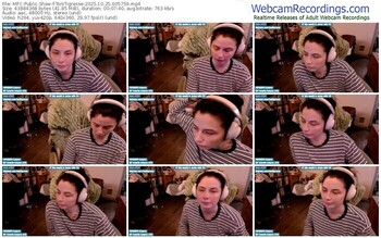 myfreecams-tonitigresse-10-25-2025-00-57-59