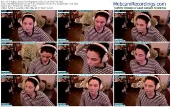 myfreecams-tonitigresse-10-25-2025-00-57-59