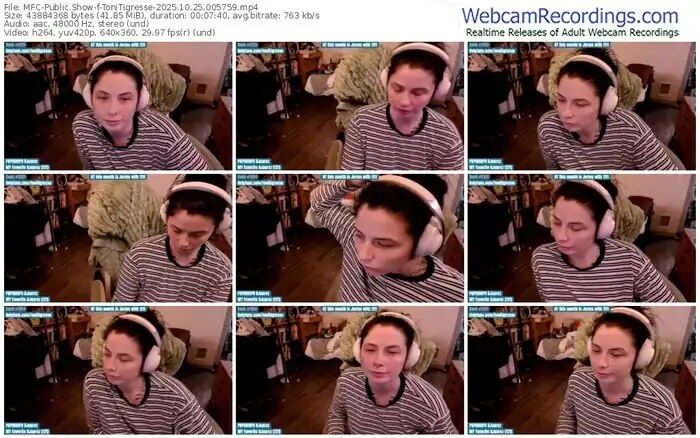 myfreecams-tonitigresse-10-25-2025-00-57-59