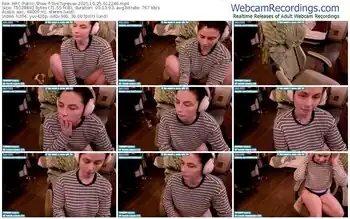 myfreecams-tonitigresse-10-25-2025-01-22-46