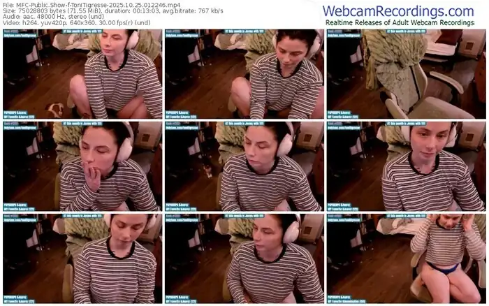 myfreecams-tonitigresse-10-25-2025-01-22-46