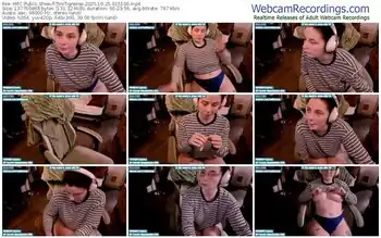 myfreecams-tonitigresse-10-25-2025-01-51-00