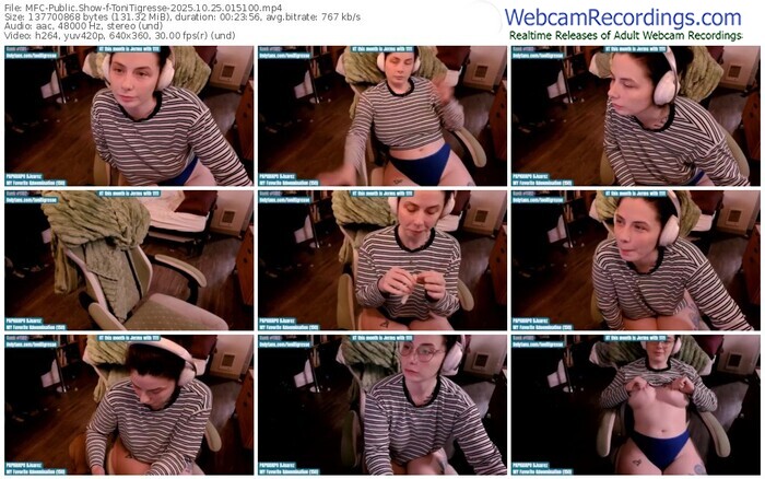 myfreecams-tonitigresse-10-25-2025-01-51-00