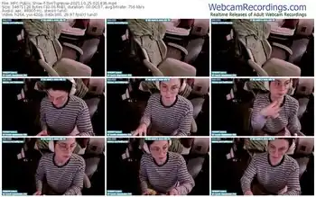 myfreecams-tonitigresse-10-25-2025-02-18-36