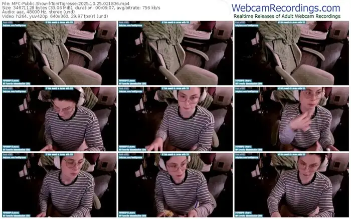 myfreecams-tonitigresse-10-25-2025-02-18-36