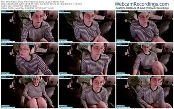myfreecams-tonitigresse-10-25-2025-02-39-05
