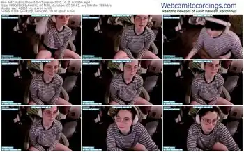 myfreecams-tonitigresse-10-25-2025-03-09-56