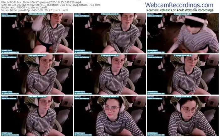 myfreecams-tonitigresse-10-25-2025-03-09-56