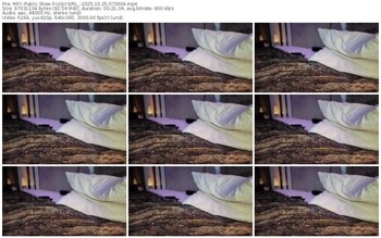 myfreecams-uglygirl_-10-25-2025-07-36-04